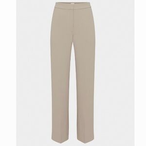 Aritzia Babaton Limitless Pant